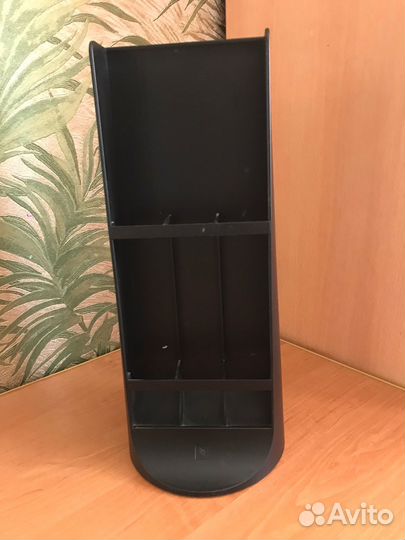 Держатель для кофейных капсул Nespresso