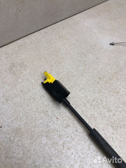 Трос блокировки АКПП Chrysler Pt Cruiser EDZ 2.4