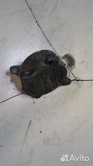 Насос вакуумный Mercedes CLK W209, 2006