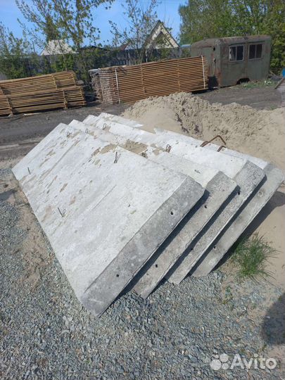 Формы для соги, жби