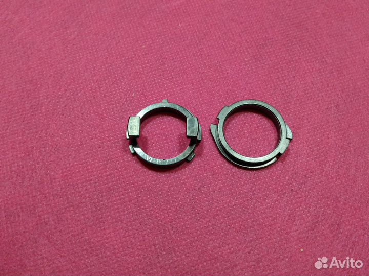 JC61-00590A Подшипник samsung ML1510