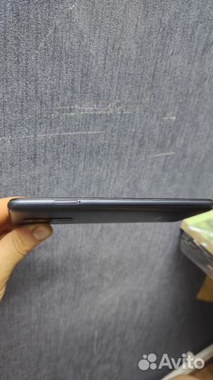 Xiaomi Redmi 9, 4/64 гб