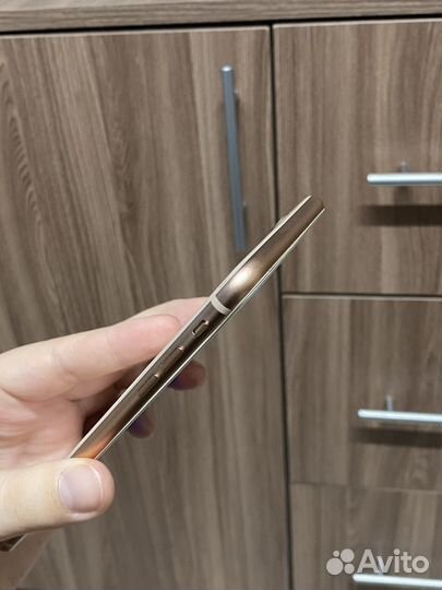 iPhone 8 Plus, 64 ГБ