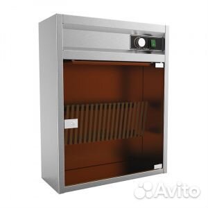 Стерилизатор для ножей Кобор Sk-15