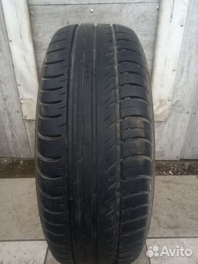 Nokian Tyres Nordman SX 185/65 R15 88H