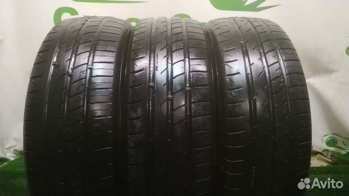 Viatti Strada Asimmetrico 185/60 R15