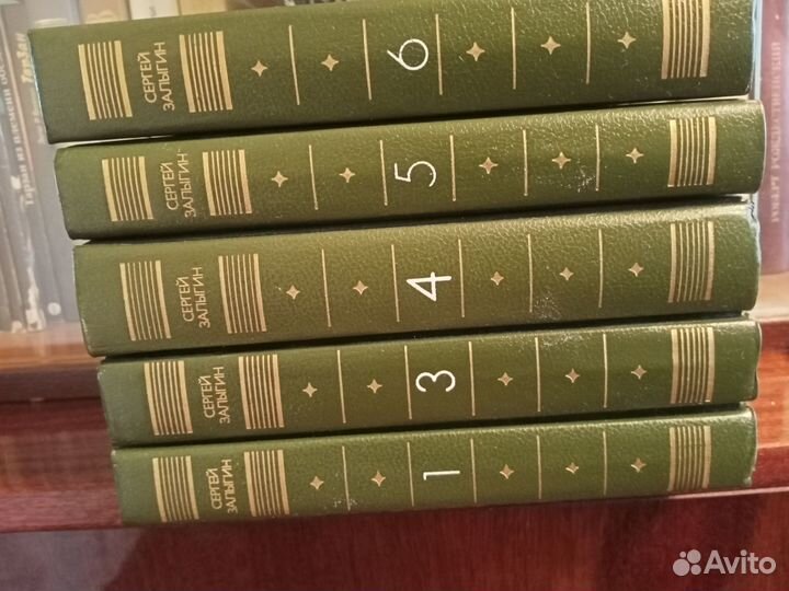 Подписные издания