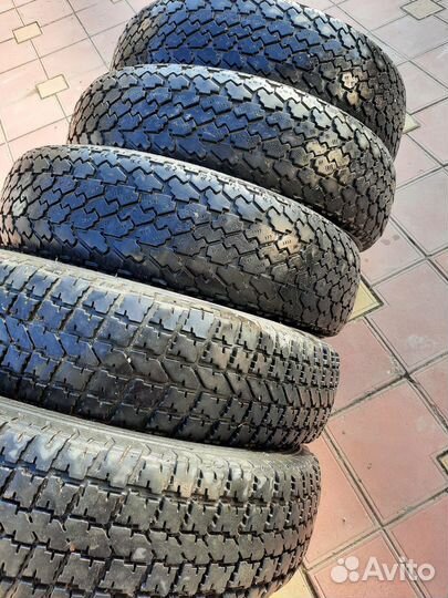 Шины на газель 185 75 r16c