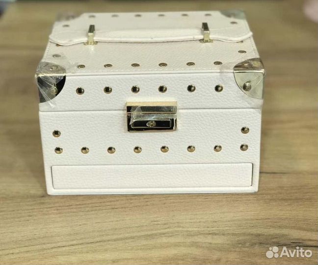 Для бижутерии