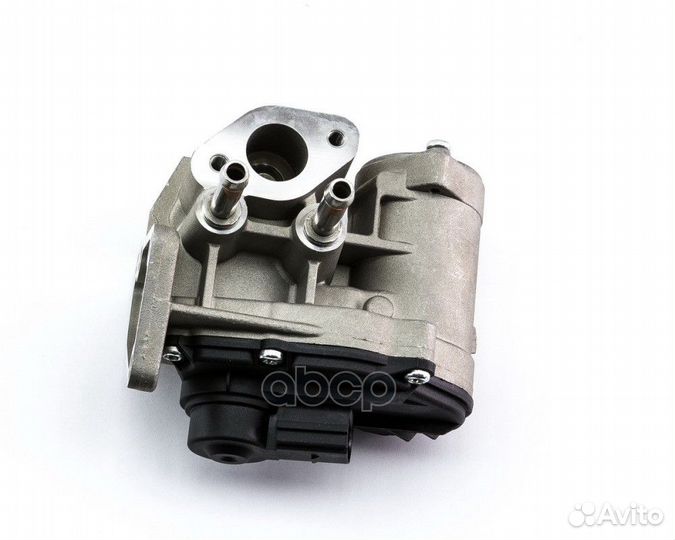 Клапан EGR AW03C01310503B dominant