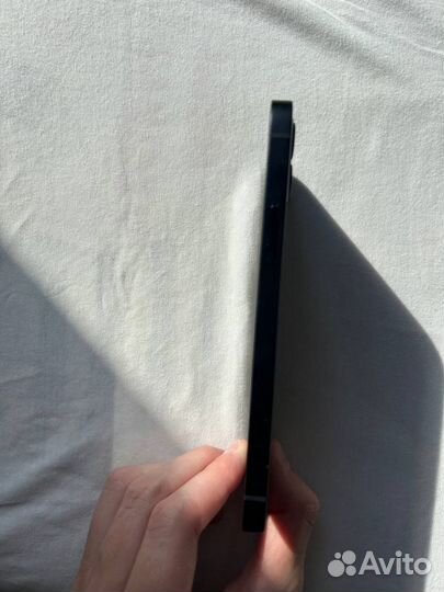 iPhone 12 идеальный