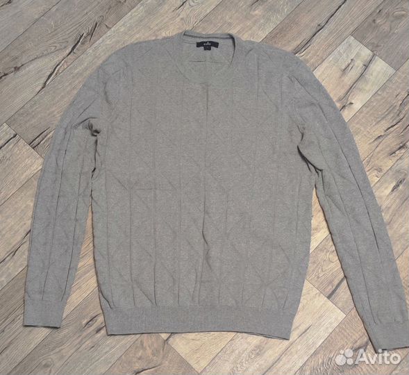 Кофта мужская