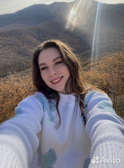 Помощник бухгалтера без опыта, Администратор