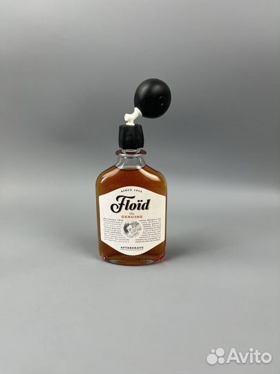 Лосьон после бритья Floid 150 мл