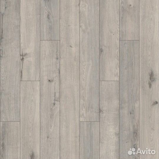 Ламинат Variostep Classic K392RO Дуб Атомик