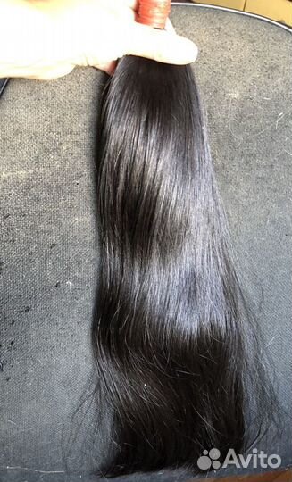 Волосы доя наращивания