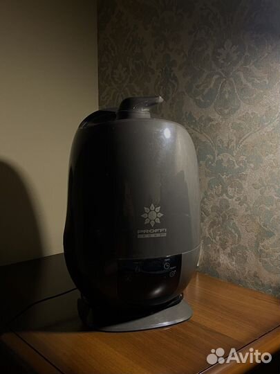 Proffi home (Увлажнитель воздуха)