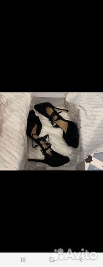 Туфли Aldo 37размер