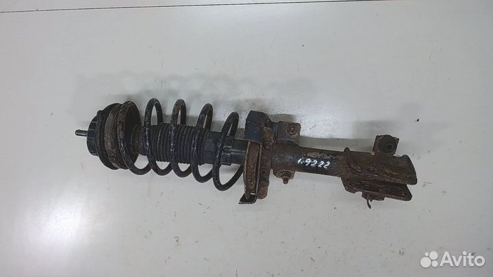 Амортизатор подвески Fiat Stilo, 2002