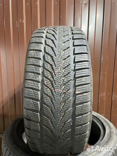 Matador MP 54 Sibir Snow M+S 205/50 R17 93H