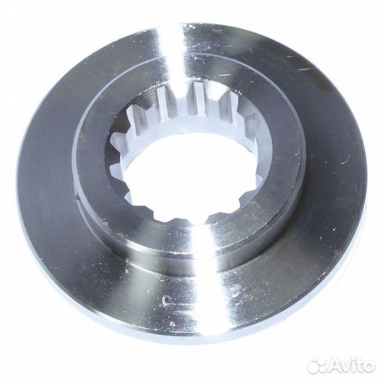 Шайба упорная гребного винта Skipper для Yamaha Мо