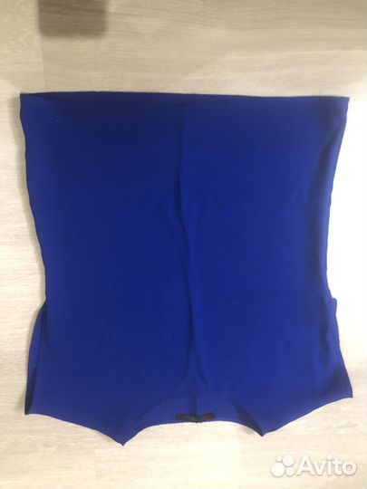 Вещи пакетом бесплатно