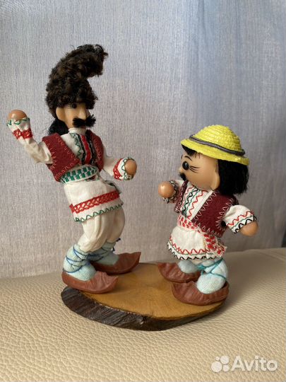 Сувенир СССР, 