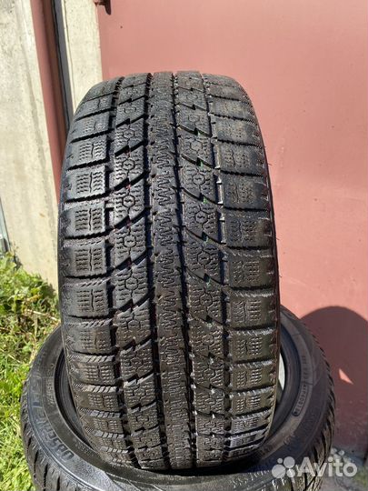 Toyo Observe GSi-5 225/45 R17 91Q