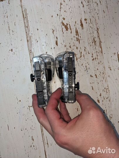 Iine Elite Joypad Джойконы для switch