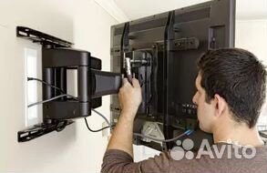 Мелкий ремонт, выезд быстро, цена сразу, гарантия