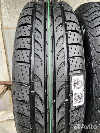 Tunga Zodiak 2 185/65 R15 92T