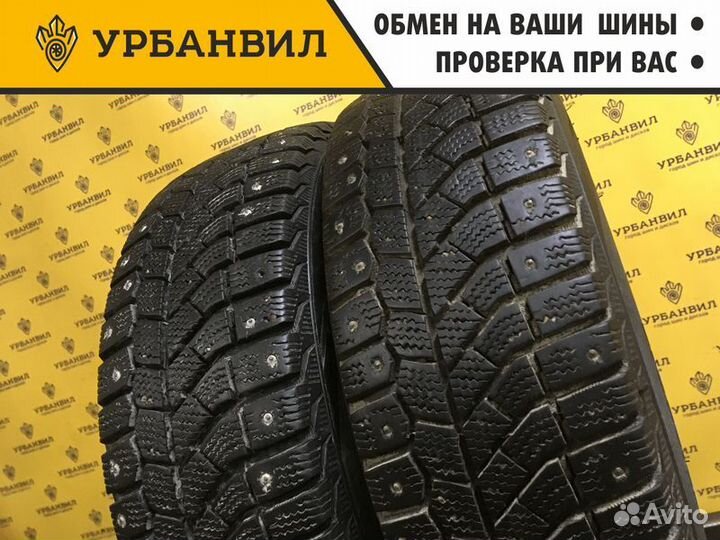 Viatti Brina Nordico V-522 175/65 R14 89T