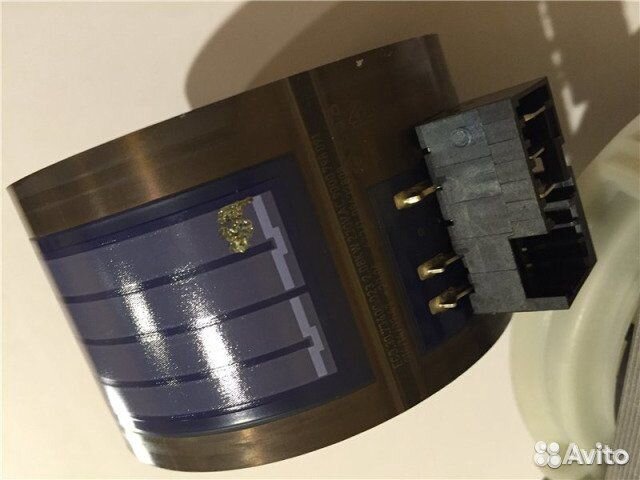 Ремонт стиральных машин, ремонт посудомоечных маши