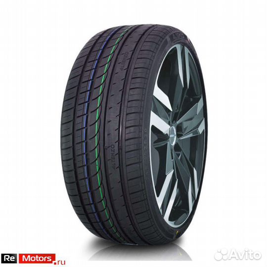 Altenzo Sports Comforter Plus 235/45 R17 97W