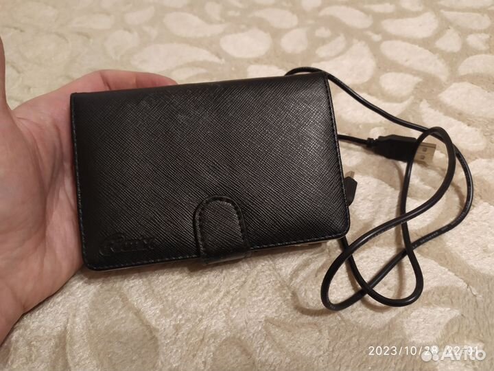 Ritmix планшет мультимедиа плеер