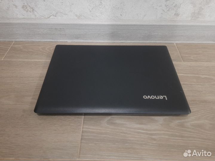 Тонкий мощный ноутбук 4 ядра 2 карты 8гб ssd