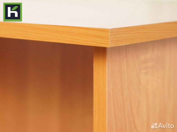 Офисный стол бу