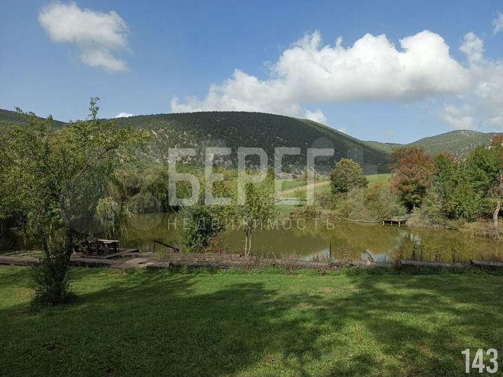 Участок 7,8 сот. (ИЖС)