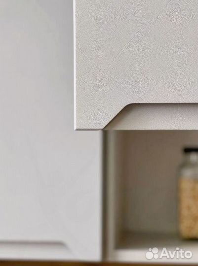 Кухонный гарнитур на заказ