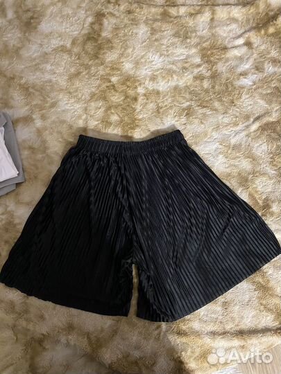 Шорты женские