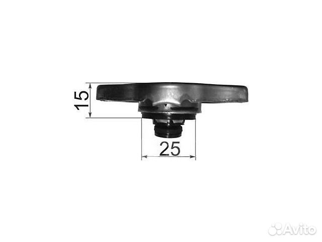 Крышка Allex Allion Alphard Altezza Auris Avensis