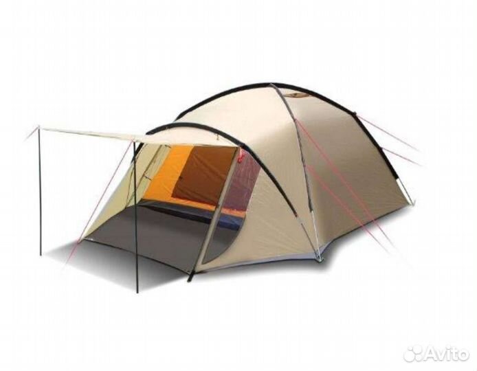 Палатки и Шатры на прокат новые