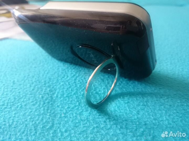 Новый MiLi чехол-зарядка для Apple iPhone 4 and 4s