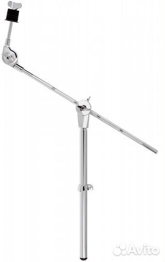 Дополнительный 