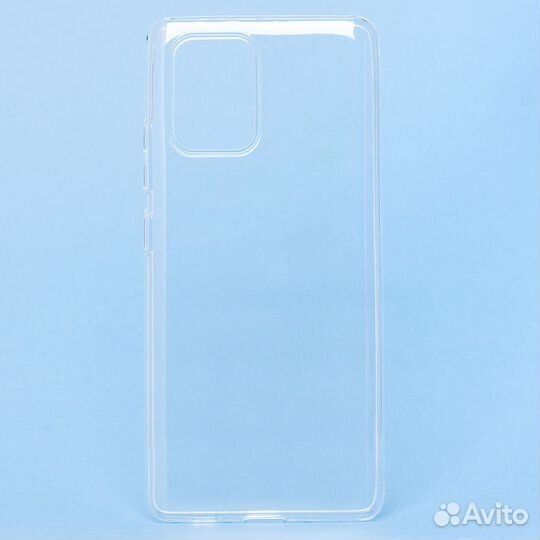 Чехол Ultra Slim для 