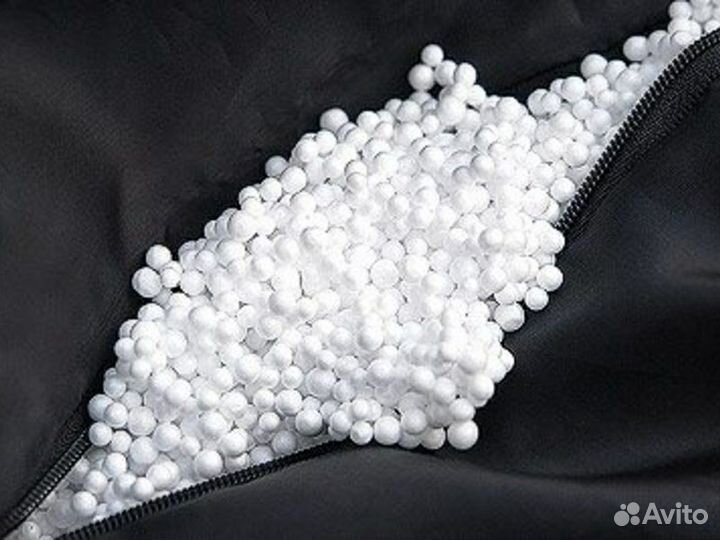 Наполнитель для кресел-мешков