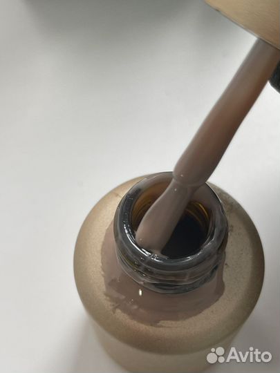 База для ногтей