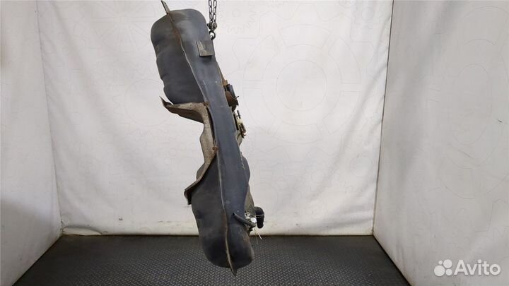 Бак топливный Lexus RX, 2000