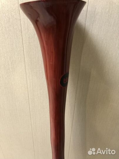 Диджериду Meinl