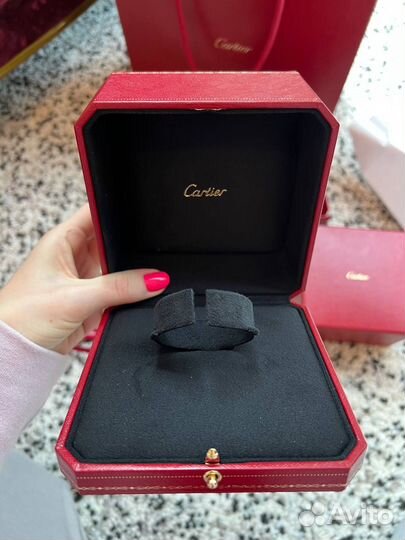 Пакеты Harvey Nichols оригинал